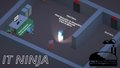 IT Ninja