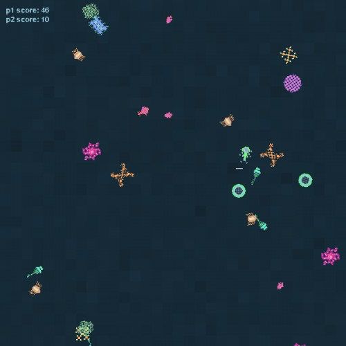 Microbes