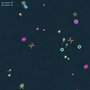 Microbes