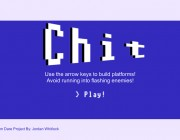 Chit