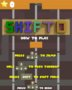 Shifto