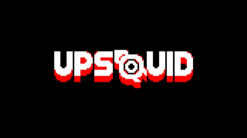 ＵＰＳＱＵＩＤ