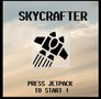 Skycrafters