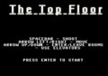 The Top Floor