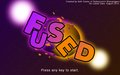 Fused