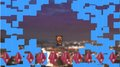 One Screen Game with Enchant