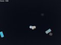 Near Jay Objects