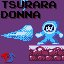 Tsurara Donna