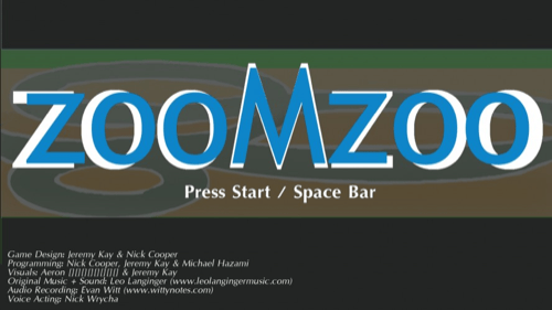 zooMzoo