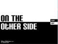 On The Other Side