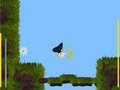 Lonely Butterfly Simulator