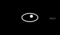 Inside my soul