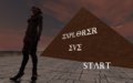 Explorer Eve