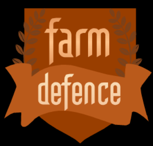 farm defence