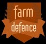farm defence