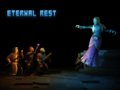 Eternal Rest