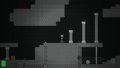 Journey of a Robot