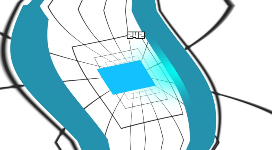 Velocibox