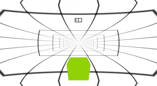 Velocibox