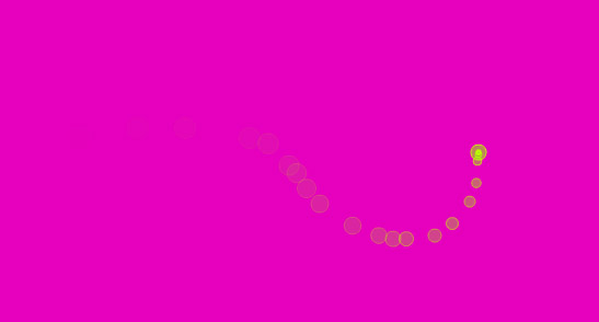 Trail