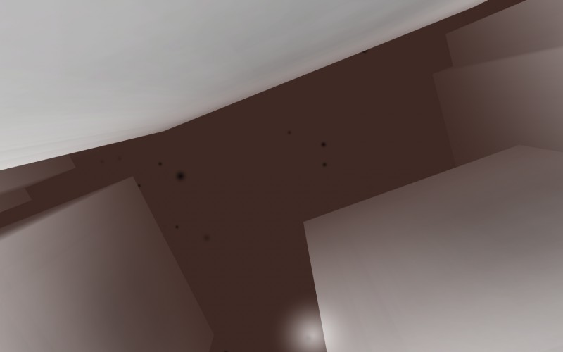 Orbs of Sound