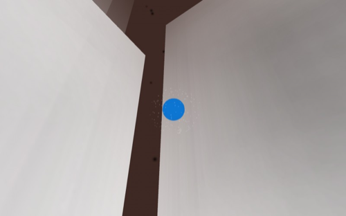 Orbs of Sound