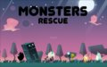 Monsters Rescue