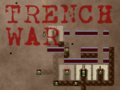 Trench War