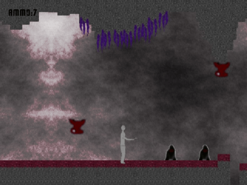 Sanity