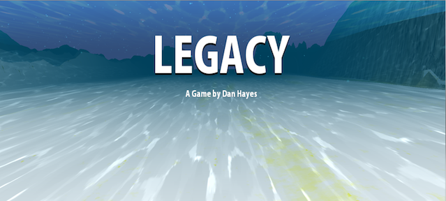 LEGACY