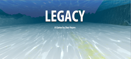 LEGACY