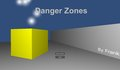 Danger Zones