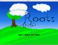 Roots