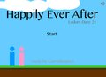 Happily Ever After