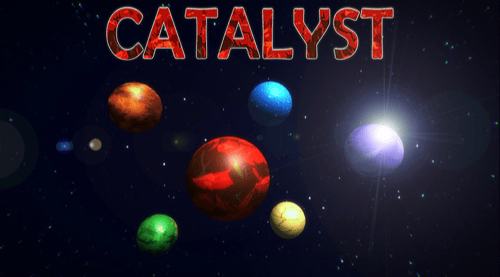Catalyst
