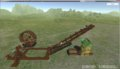 Antiquis Apparatus