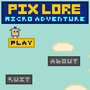Pix Lore