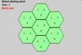 Overpopulate!