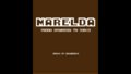 Marelda