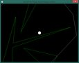 Yet Another Rage Game: Polygon Edition