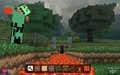 Zombie Miner