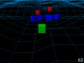 Boxy Computer Virus