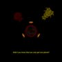 Dead Planet