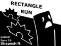 Rectangle run