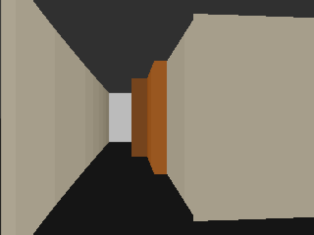 Strata: The Shapeshifting Microworld