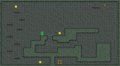Control Game