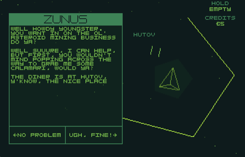 Zunus