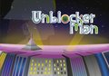 Unblocker Man