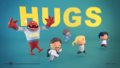 Hugs