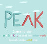 Peak